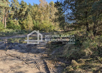 Działka Gdańsk 1145m2