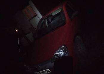 Okazja opel corsa c 1.7 isuzu