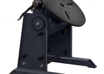 Pozycjoner spawalniczy CORMAK PS-310