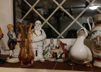 wyprzedaż różności kolekcja  w niskiej cenie