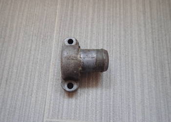 Króciec Dekla Kawasaki KX 250 2T 90-93r