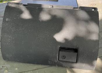 Schowek Pasażera Opel Astra G II 90561334