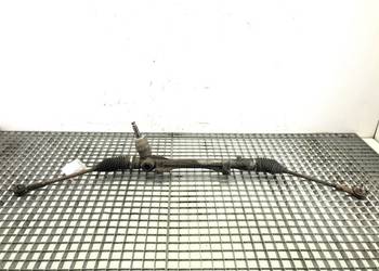 PRZEKŁADNIA KIEROWNICZA MAGLOWNICA MITSUBISHI ASX 1.8 150KM Hatchback