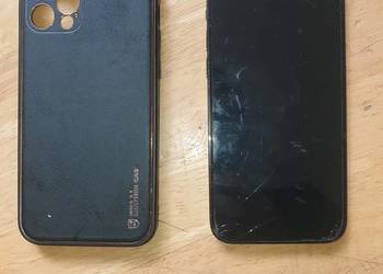 iPhone 12 Pro 256