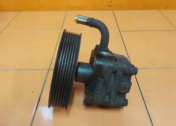 GRAND VITARA 1.9 DDIS 08r 129KM F9Q264 pompa wspomagania 4910067J00