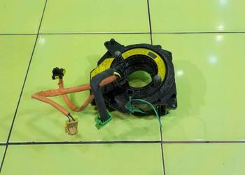 VOLVO C70 II 2.4 B AUT 09r 2D tasma zwijak AIRBAG