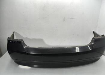 ZDERZAK TYŁ TYLNY BMW E90 2.0B