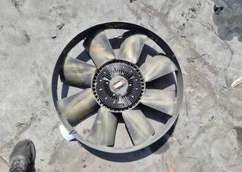 WISKOZA IVECO EUROCARGO 20E28 504038112