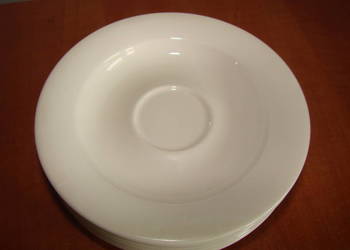 Arabia Finland Arctica talerzyk 14 cm