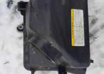 Kia Magentis obudowa filtra powietrza