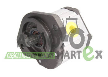 1-32-575-005, 1-32-575-004 POMPA HYDR 32CC CNH
