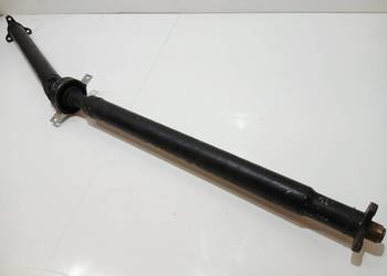 WAŁ NAPĘDOWY BMW F20 F21 N13B16A 4608042
