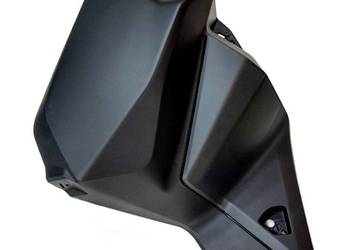 Lewy panel plastik Ski-doo mxz backcountry renegade B 517306985 quadziorek Lewy panel plastik Ski-doo mxz backcountry renegade B 517306985 quadziorek