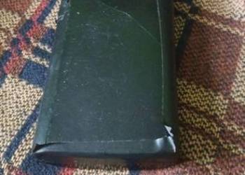 Powerbank z latarką