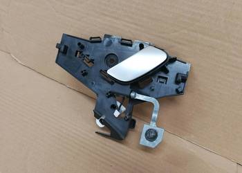 Klamka Wewnętrzna Lewy Przód CITROEN C5 LIFT 04-08