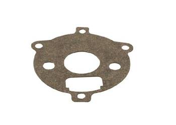 Uszczelka gaźnika 27918