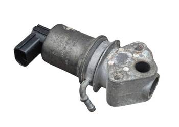 ZAWÓR EGR LEON I GOLF IV OCTAVIA I 1.4 16V | 1.6 16V 036131503R 72278506