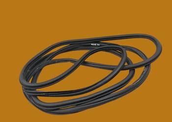 USZCZELKA DRZWI PRAWY LEWY PRZÓD KPL KAROSERYJNA 5C VW Jetta VI (2010-  )