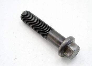 ŚRUBA KOŁA PASOWEGO ROZRZĄDU WAŁU KORBOWEGO 2.3 HPI JTD DUCATO 2 3 DAILY IV