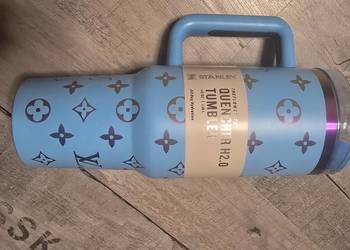 Kubek termiczny Stanley 1,18 L