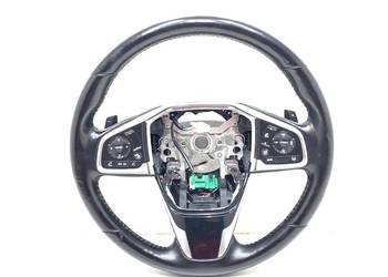 KIEROWNICA HONDA CR-V V 1138715TLA