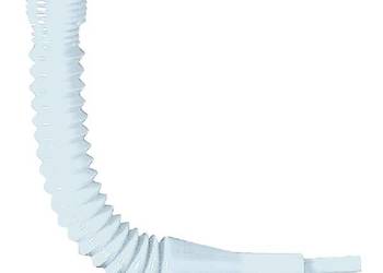 Rura elastyczna do zlewek pomiarowych Pressol, pasuje do JK 30 / JK 50 JK1…