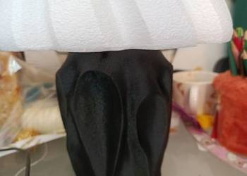 Lampka nocna