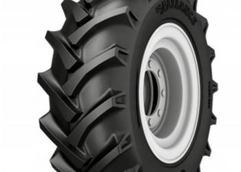 Opona 16.9-28  TT 135A8 8PR FARMPRO 324 Alliance