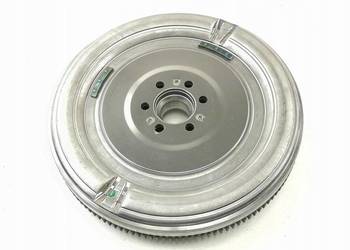 KOŁO ZAMACHOWE FORD GALAXY I / VW GOLF IV SHARAN 98-10 NOWE ORYG 1250637