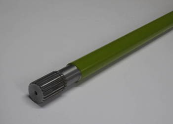 Wałek półosi długi Fortschritt E514 dł 98cm 4250120048