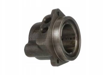 OBUDOWA STEYR CASE IH 5194897 5187219 5182062