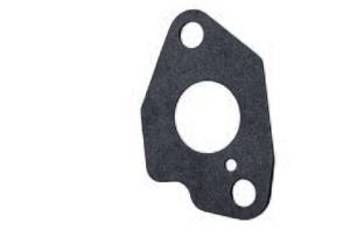 Uszczelka kolektora ssącego 591798