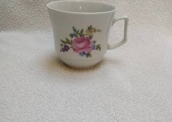 Filiżanka do kawy Jlmenau