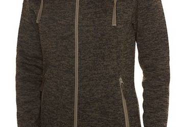 Bluza kurtka sweter STORMBERG z Norwegii xs 34