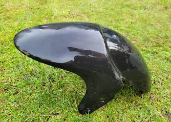APRILIA SR  blotnik przod przedni oslona plastik
