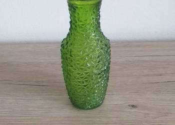 Wazon lodowy grys - Ząbkowice