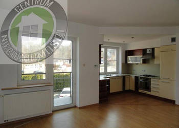 Mieszkanie Nowy Sącz Wieniawy Długoszowskiego 47m2