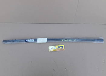 MERCEDES E KLASA W213 LISTWA DRZWI LEWA PRZÓD 2136900162