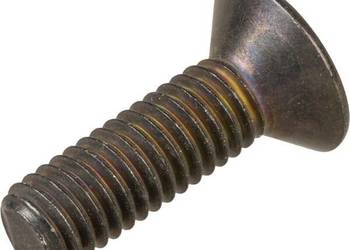 Śruba FHC/90 M6-20.8 ET71381