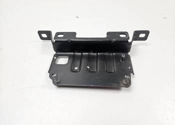 BMW X3 G01 G02 F97 UCHWYT MOCOWANIE CZUJNIKA ACC 6869772 66316869772