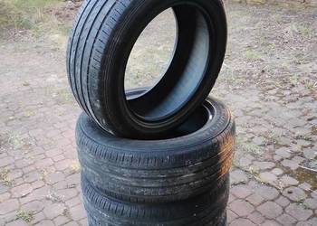 Pirelli Scorpions 235x55x19 Lato SUV 4x4