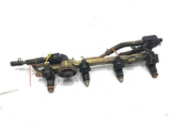 LISTWA WTRYSKOWA HONDA CIVIC VII 1.4 90KM