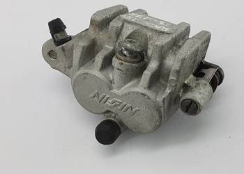 Zacisk Hamulcowy Przod Suzuki Rmz 250 Rok 10-17