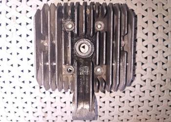 Głowica Motorynka/Komar /Romet 50cm