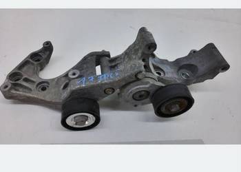 Łapa alternatora Opel Astra j 1.7 cdti 2012