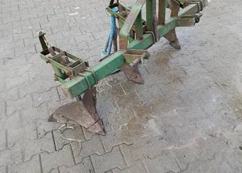 Obsypnik do ziemniaków warzyw