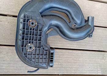 BMW E46 1.9 Benzyna Kolektor ssący 1432032