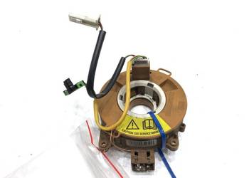 TAŚMA AIRBAG PEUGEOT BIPPER Van (minibus)