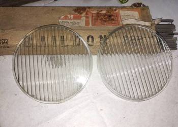 Ursus c325,c328 klosze do lampy tylnej roboczej Zelmot