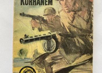 Swit nad kurhanem-E.Samsel